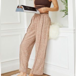 UO Loose Fit Lounge Pant